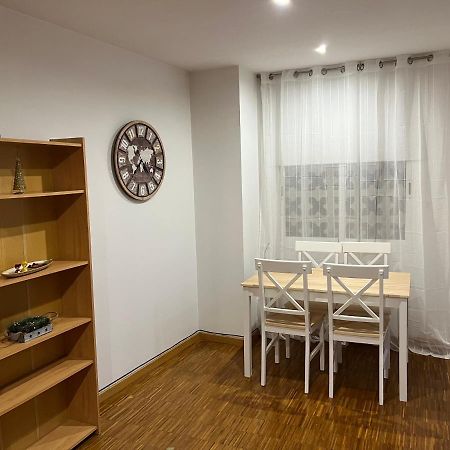 Arian, Precioso Estudio En Castellon, A Un Paso De Todo! กัสเตญองเดลาปลานา ภายนอก รูปภาพ