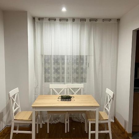 Arian, Precioso Estudio En Castellon, A Un Paso De Todo! กัสเตญองเดลาปลานา ภายนอก รูปภาพ