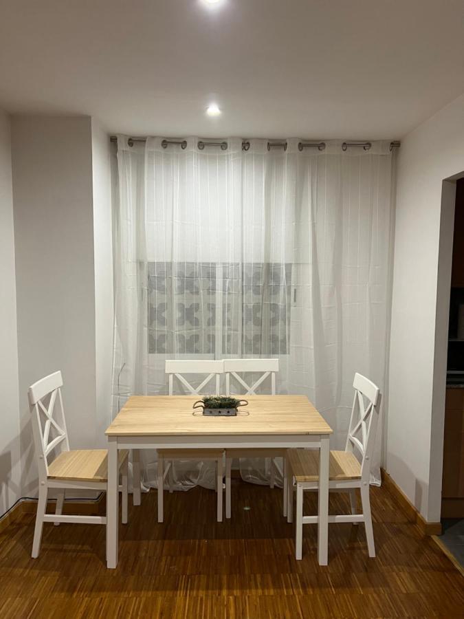 Arian, Precioso Estudio En Castellon, A Un Paso De Todo! กัสเตญองเดลาปลานา ภายนอก รูปภาพ